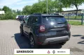 Dacia Duster  TCe 150 EDC Journey **Toter-Winkel-Warne