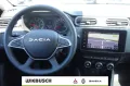 Dacia Duster  TCe 150 EDC Journey **Toter-Winkel-Warne