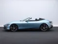 Ferrari Roma Spider   ***Ferrari Frankfurt***
