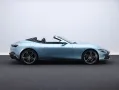 Ferrari Roma Spider   ***Ferrari Frankfurt***