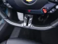 Ferrari Roma Spider   ***Ferrari Frankfurt***