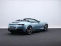 Ferrari Roma Spider   ***Ferrari Frankfurt***