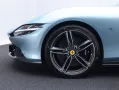 Ferrari Roma Spider   ***Ferrari Frankfurt***