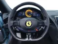 Ferrari Roma Spider   ***Ferrari Frankfurt***