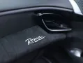 Ferrari Roma Spider   ***Ferrari Frankfurt***