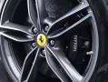 Ferrari Roma Spider   ***Ferrari Frankfurt***