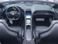 Ferrari Roma Spider   ***Ferrari Frankfurt***