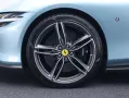 Ferrari Roma Spider   ***Ferrari Frankfurt***