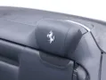 Ferrari Roma Spider   ***Ferrari Frankfurt***