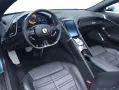 Ferrari Roma Spider   ***Ferrari Frankfurt***