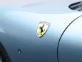Ferrari Roma Spider   ***Ferrari Frankfurt***