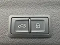 Audi RS6 Avant performance BLACK HUD PANO NACHTS STHZ