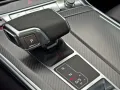 Audi RS6 Avant performance BLACK HUD PANO NACHTS STHZ