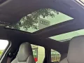 Audi RS6 Avant performance BLACK HUD PANO NACHTS STHZ