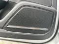 Audi RS6 Avant performance BLACK HUD PANO NACHTS STHZ