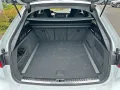 Audi RS6 Avant performance BLACK HUD PANO NACHTS STHZ