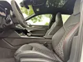 Audi RS6 Avant performance BLACK HUD PANO NACHTS STHZ