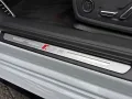 Audi RS6 Avant performance BLACK HUD PANO NACHTS STHZ