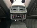 Audi RS6 Avant performance BLACK HUD PANO NACHTS STHZ