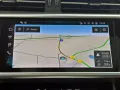 Audi RS6 Avant performance BLACK HUD PANO NACHTS STHZ