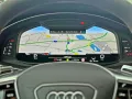 Audi RS6 Avant performance BLACK HUD PANO NACHTS STHZ