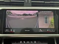 Audi RS6 Avant performance BLACK HUD PANO NACHTS STHZ