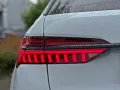 Audi RS6 Avant performance BLACK HUD PANO NACHTS STHZ