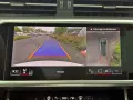 Audi RS6 Avant performance BLACK HUD PANO NACHTS STHZ