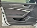 Audi RS6 Avant performance BLACK HUD PANO NACHTS STHZ