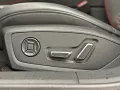 Audi RS6 Avant performance BLACK HUD PANO NACHTS STHZ