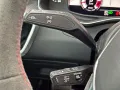 Audi RS6 Avant performance BLACK HUD PANO NACHTS STHZ