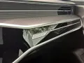 Audi RS6 Avant performance BLACK HUD PANO NACHTS STHZ