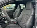 Audi RS6 Avant performance BLACK HUD PANO NACHTS STHZ