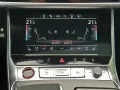 Audi RS6 Avant performance BLACK HUD PANO NACHTS STHZ