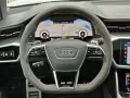 Audi RS6 Avant performance BLACK HUD PANO NACHTS STHZ