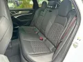 Audi RS6 Avant performance BLACK HUD PANO NACHTS STHZ