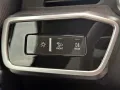 Audi RS6 Avant performance BLACK HUD PANO NACHTS STHZ