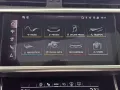 Audi RS6 Avant performance BLACK HUD PANO NACHTS STHZ