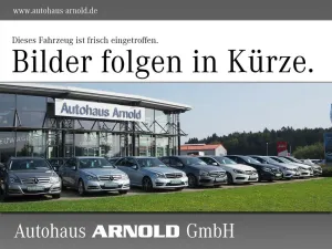 Mercedes-Benz CLA 220 d SB AMG Line Distr. Multib. Burm. 360°