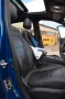 Other Dfsk Glory 500 1.5 GPL/Bifuel aut. Luxury