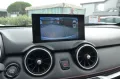 Other Dfsk Glory 500 1.5 GPL/Bifuel aut. Luxury
