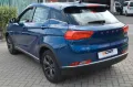 Other Dfsk Glory 500 1.5 GPL/Bifuel aut. Luxury