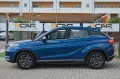 Other Dfsk Glory 500 1.5 GPL/Bifuel aut. Luxury