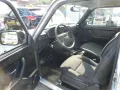 Lada 4x4 Klima Sitzheizung HU/AU NEU