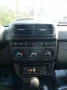 Lada 4x4 Klima Sitzheizung HU/AU NEU