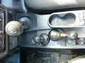 Lada 4x4 Klima Sitzheizung HU/AU NEU