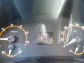 Lada 4x4 Klima Sitzheizung HU/AU NEU