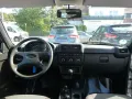 Lada 4x4 Klima Sitzheizung HU/AU NEU
