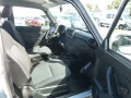 Lada 4x4 Klima Sitzheizung HU/AU NEU