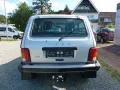 Lada 4x4 Klima Sitzheizung HU/AU NEU